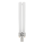UVBMedicals Philips Narrow Band UVB Bulb