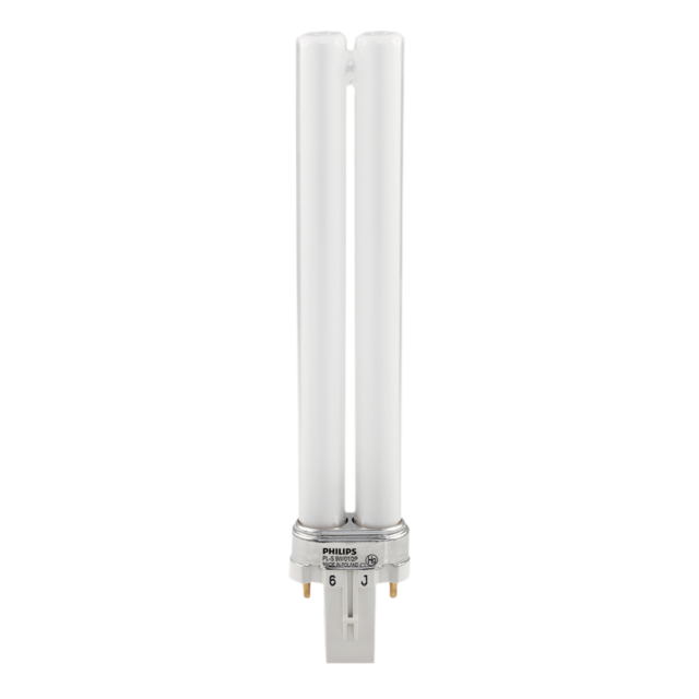 UVBMedicals Philips  Narrow Band UVB Bulb