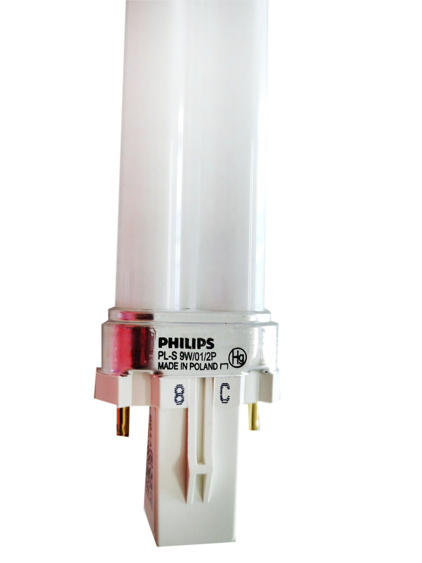 UVBMedicals Philips  Narrow Band UVB Bulb